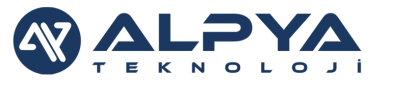 Alpya Teknoloji