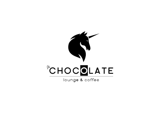Chocolate Lounge & Coffee