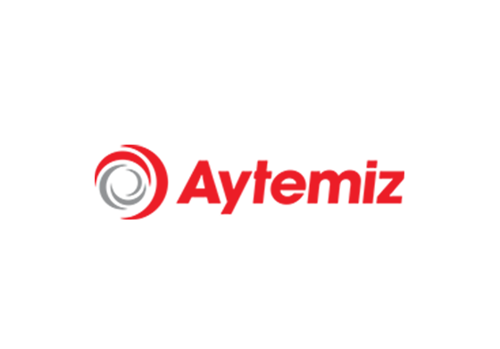 Çayeli Aytemiz Petrol