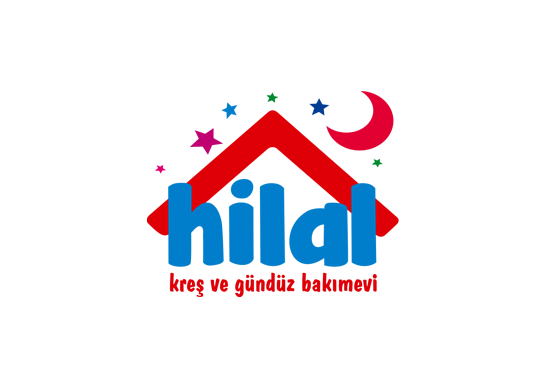 Hilal Kreş