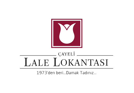 Lale Lokantası