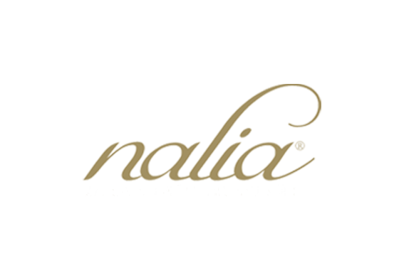 Nalia Karadeniz Mutfağı