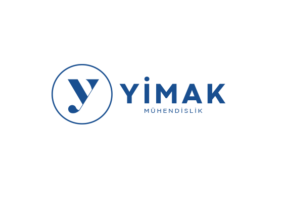 Yimak Mühendislik
